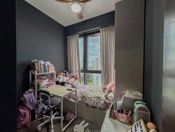 Arena Residences (D14), Apartment #528466901